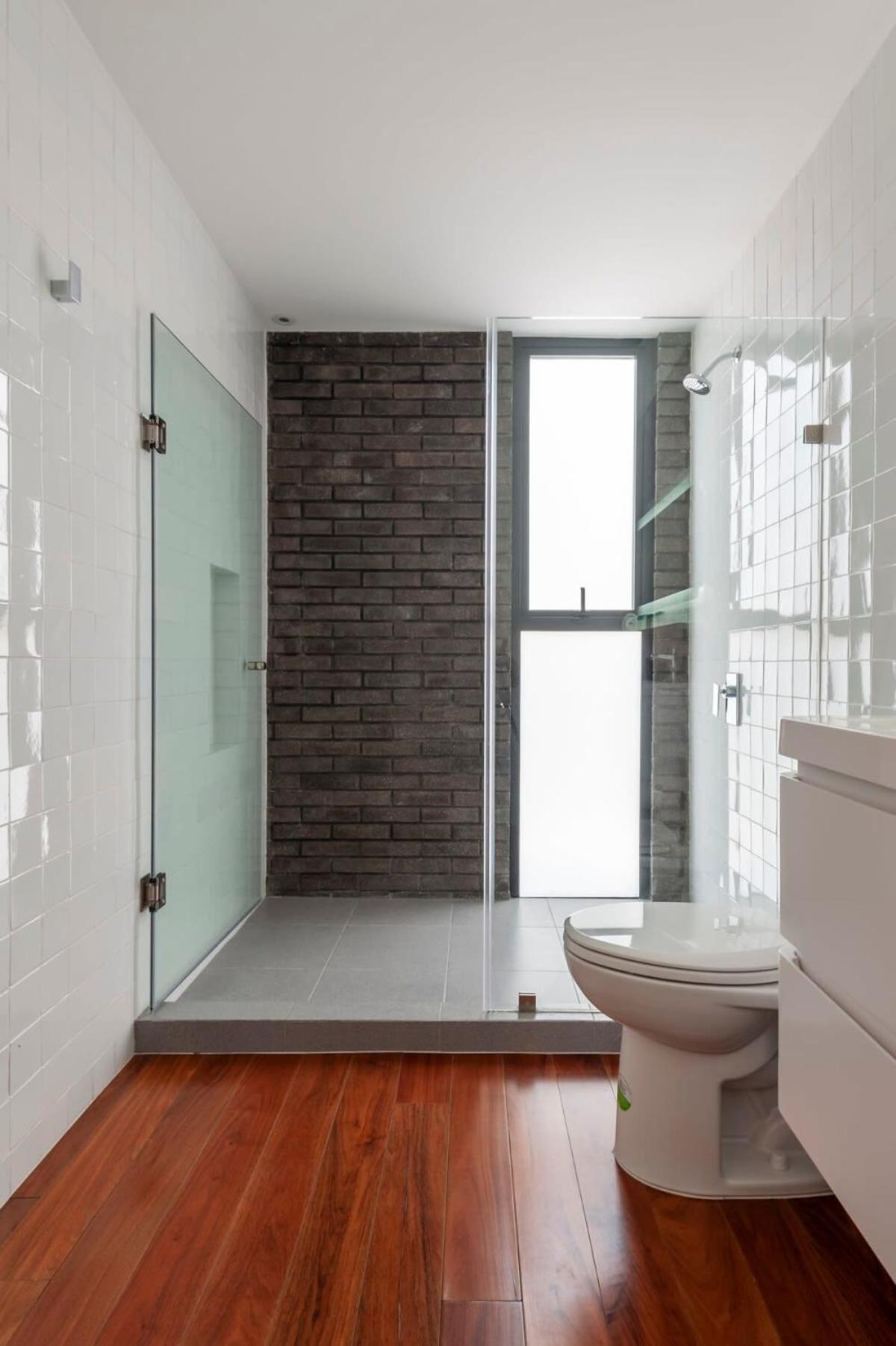 Charming 2Br In Roma Norte Mexiko-Stadt Exterior foto
